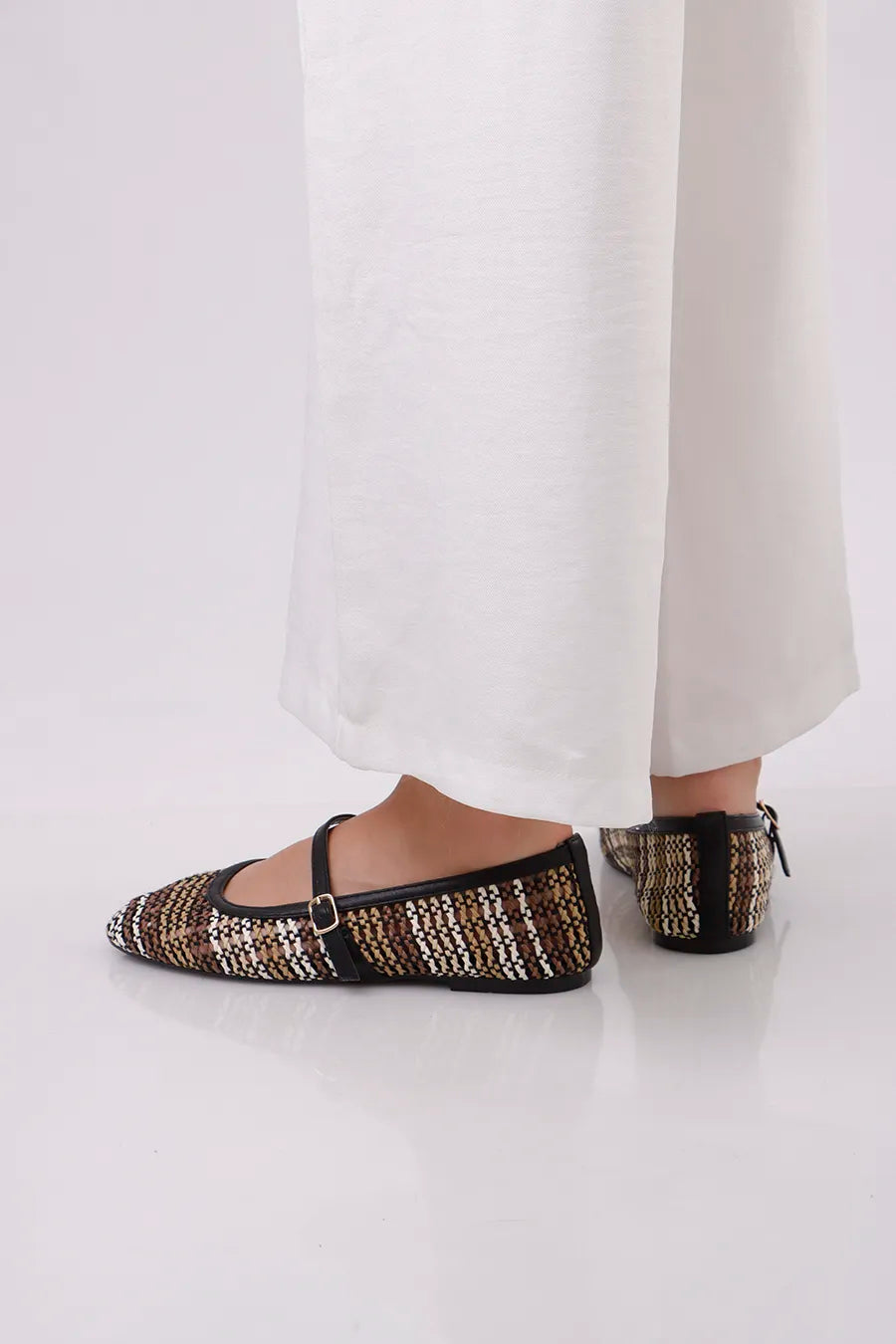CBL-130 Black