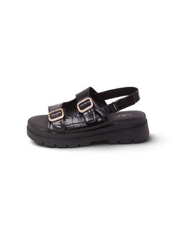 CF-525 Black