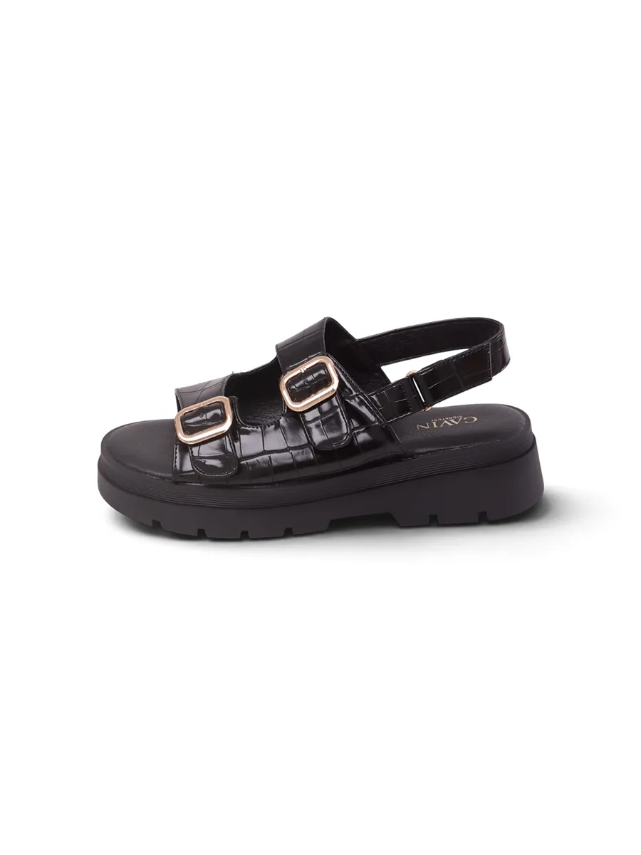 CF-525 Black