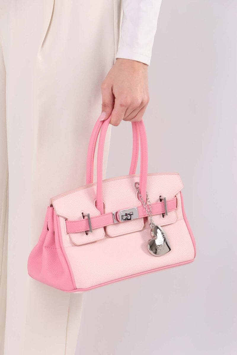 Analia Bag
