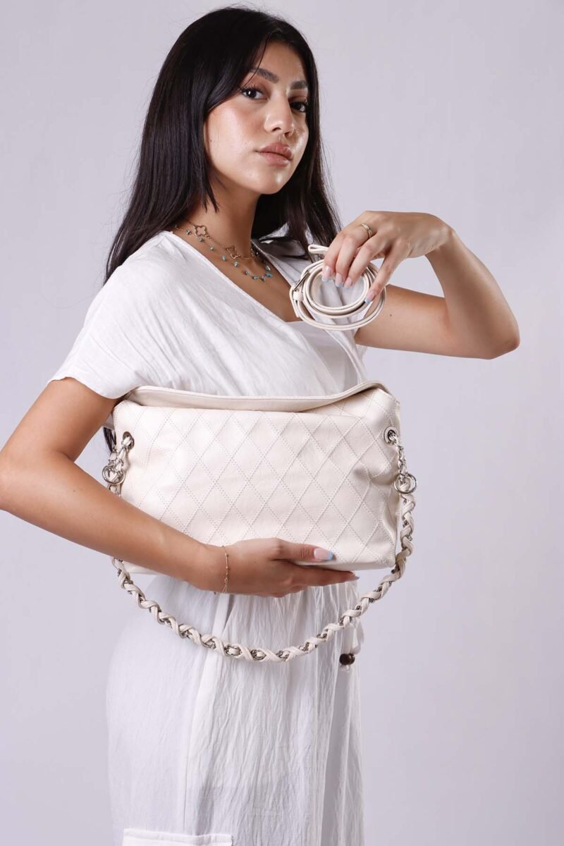 Vulner Bag