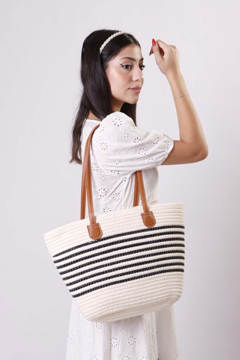 Flute Bag