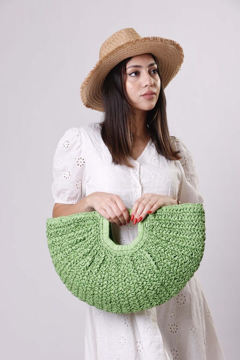 Freelook Bag