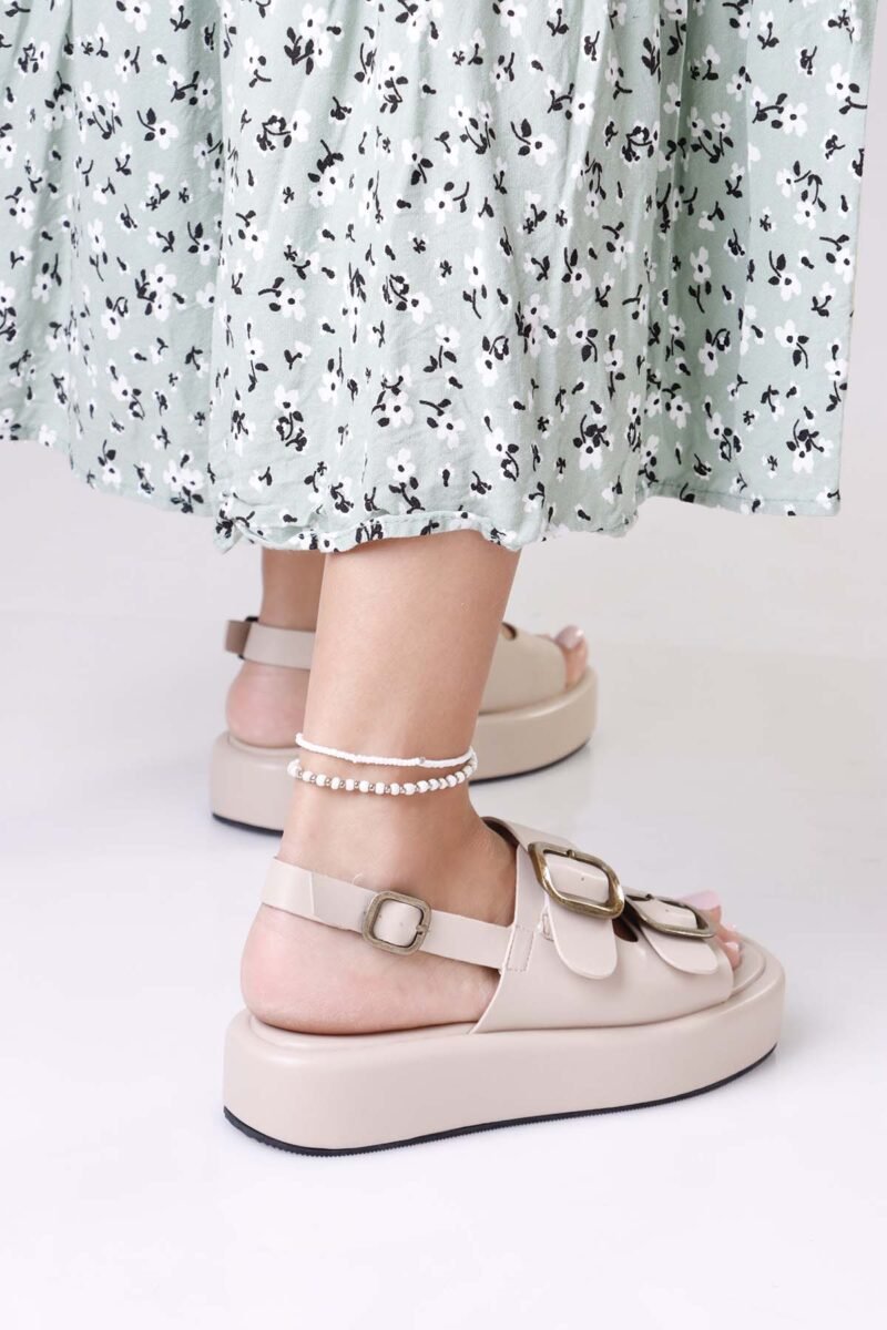 Velaster Sandal