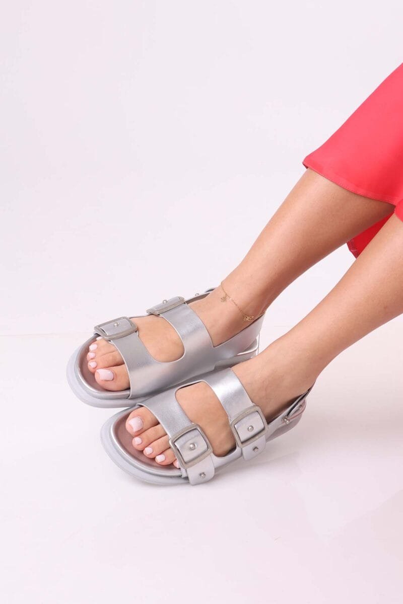 Journi Sandals