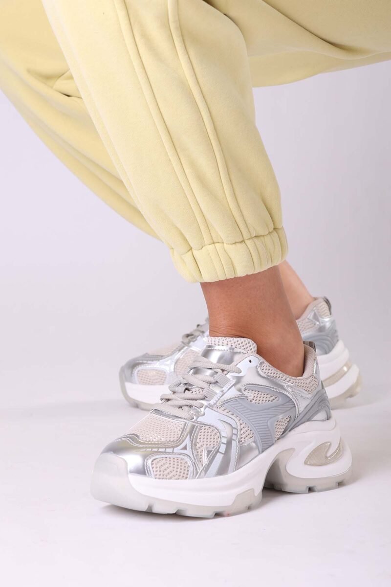 Malva Sneakers