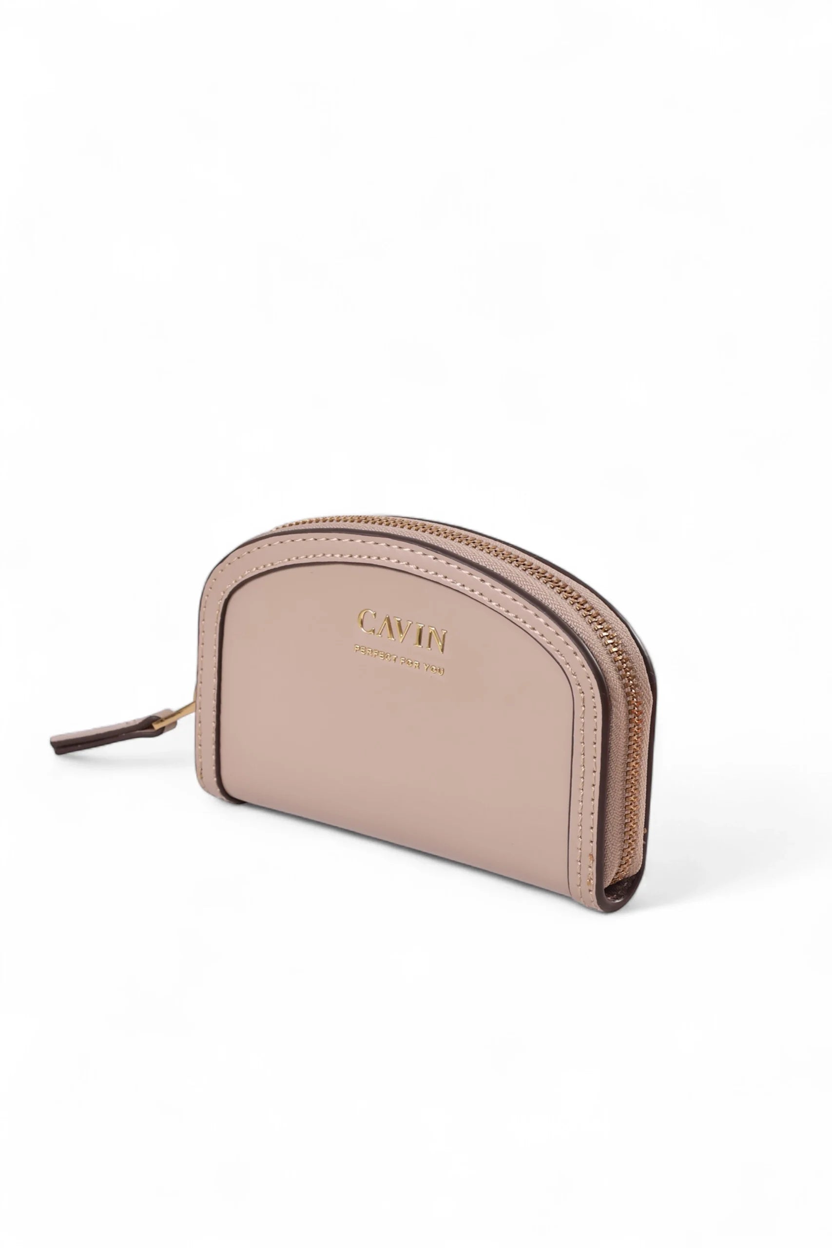 Cavin Arc Pouch
