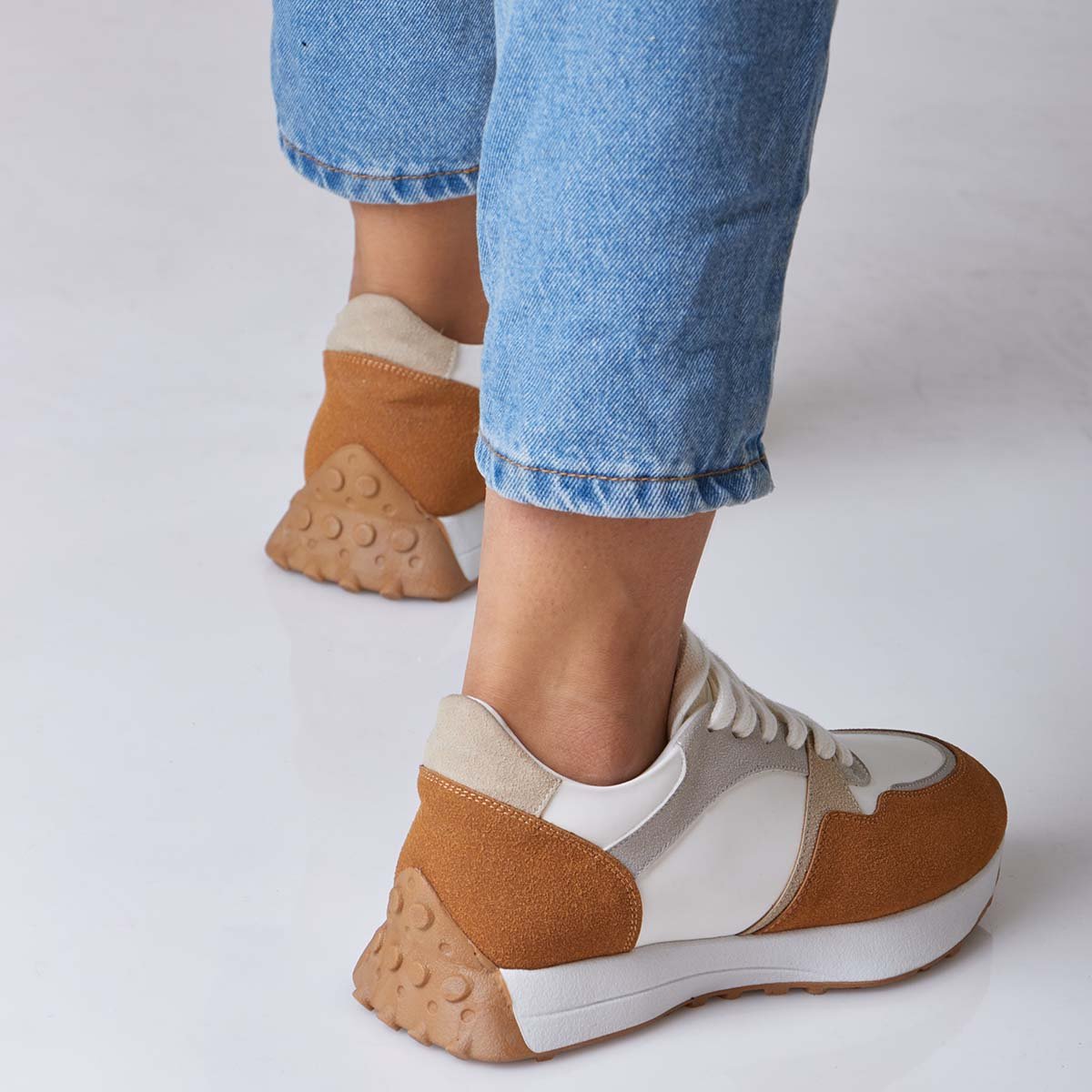 Morata Sneakers