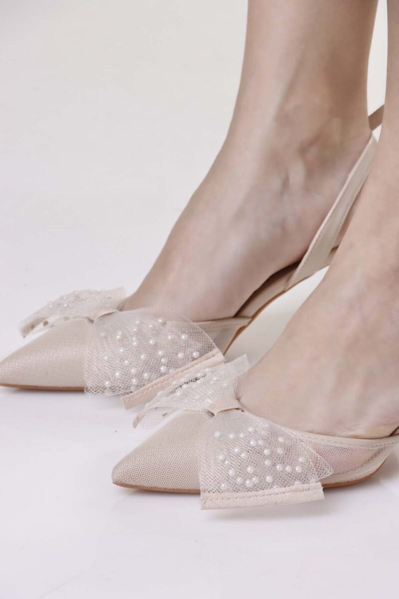 Delight Pump