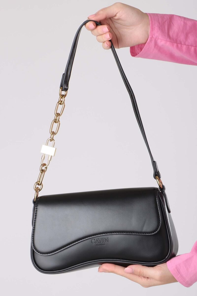 Bernat Bag