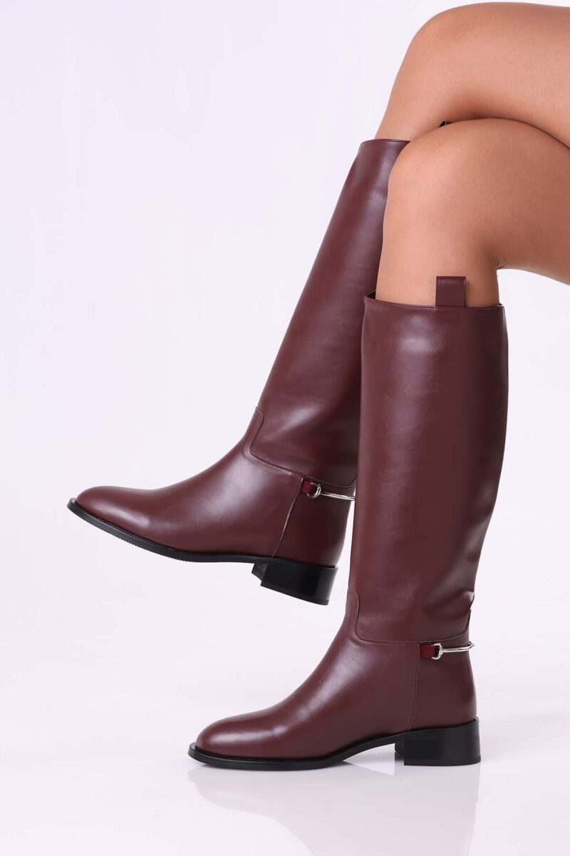 Ester Boots