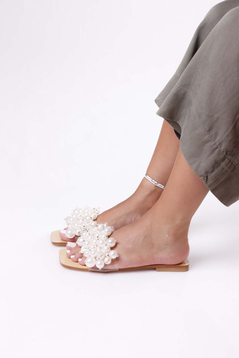 Veer Slipper