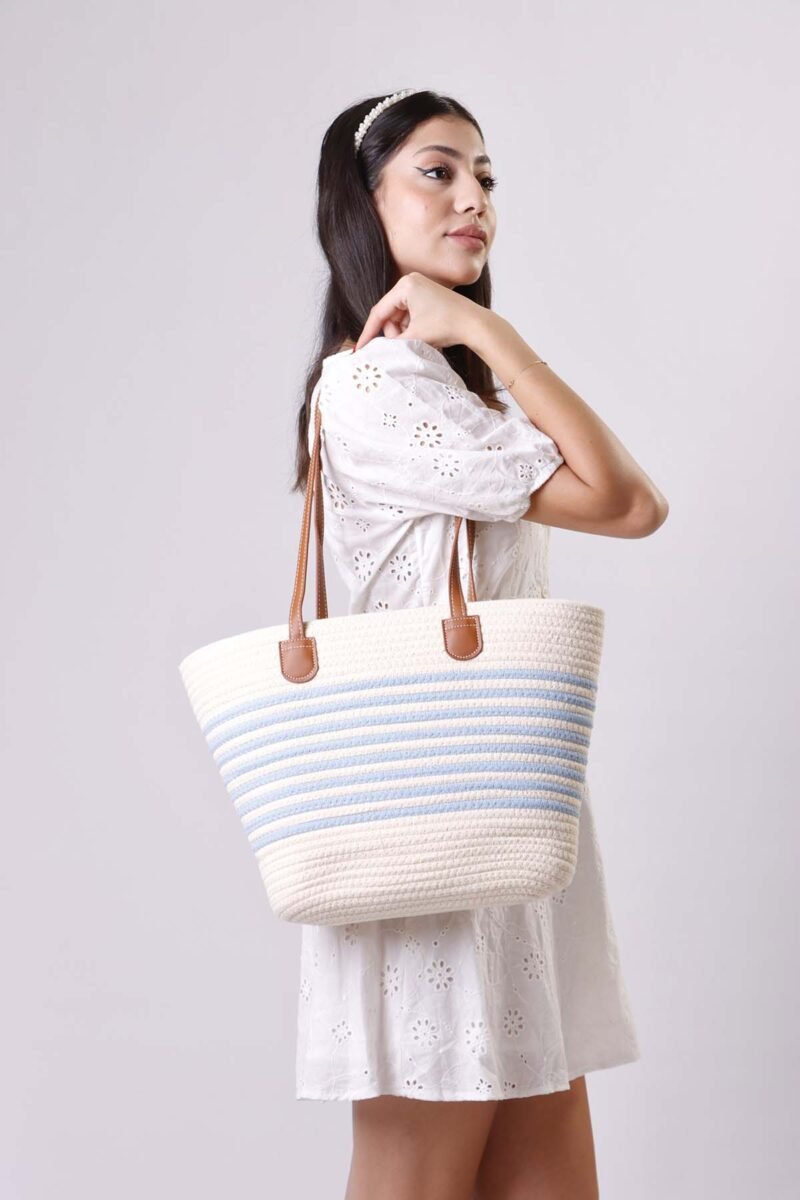 Flute Bag