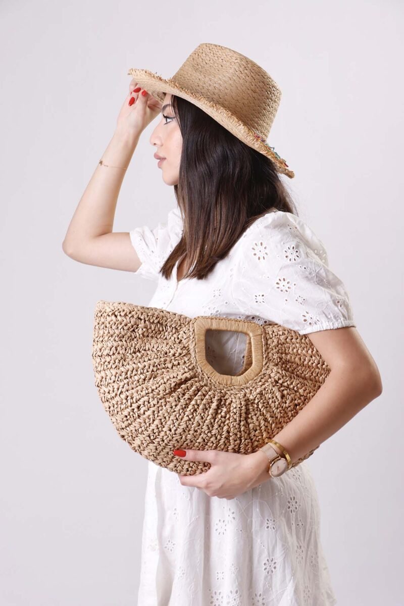Freelook Bag