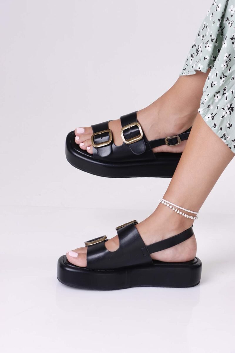 Velaster Sandal