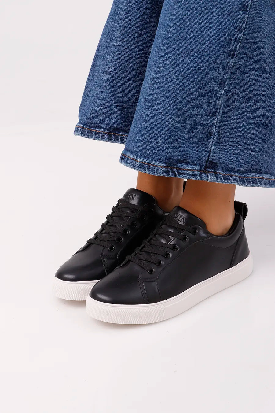 CSN-130 Black