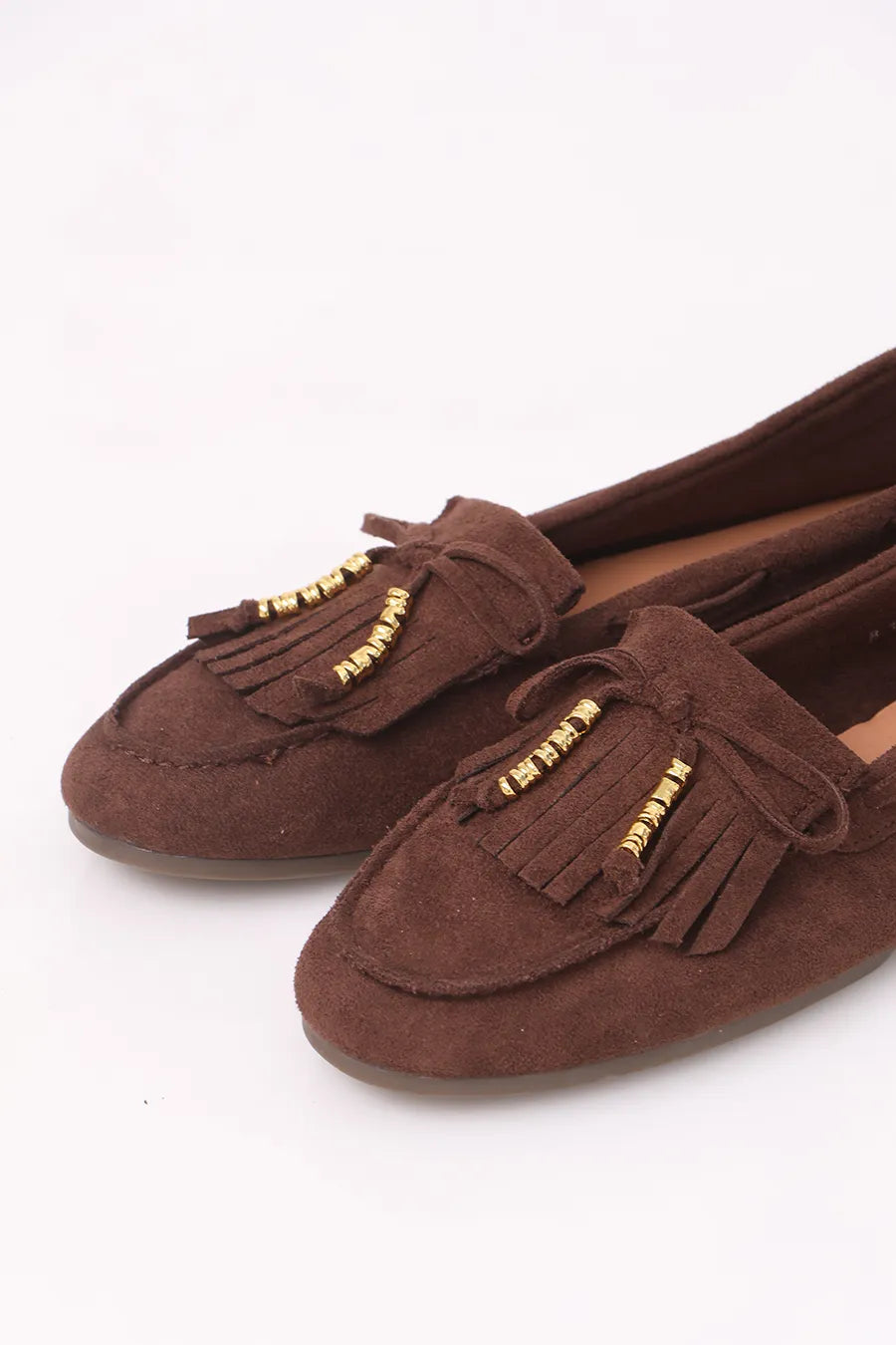 CL-170 Brown