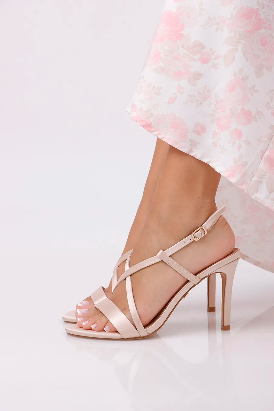 CH-840 Beige