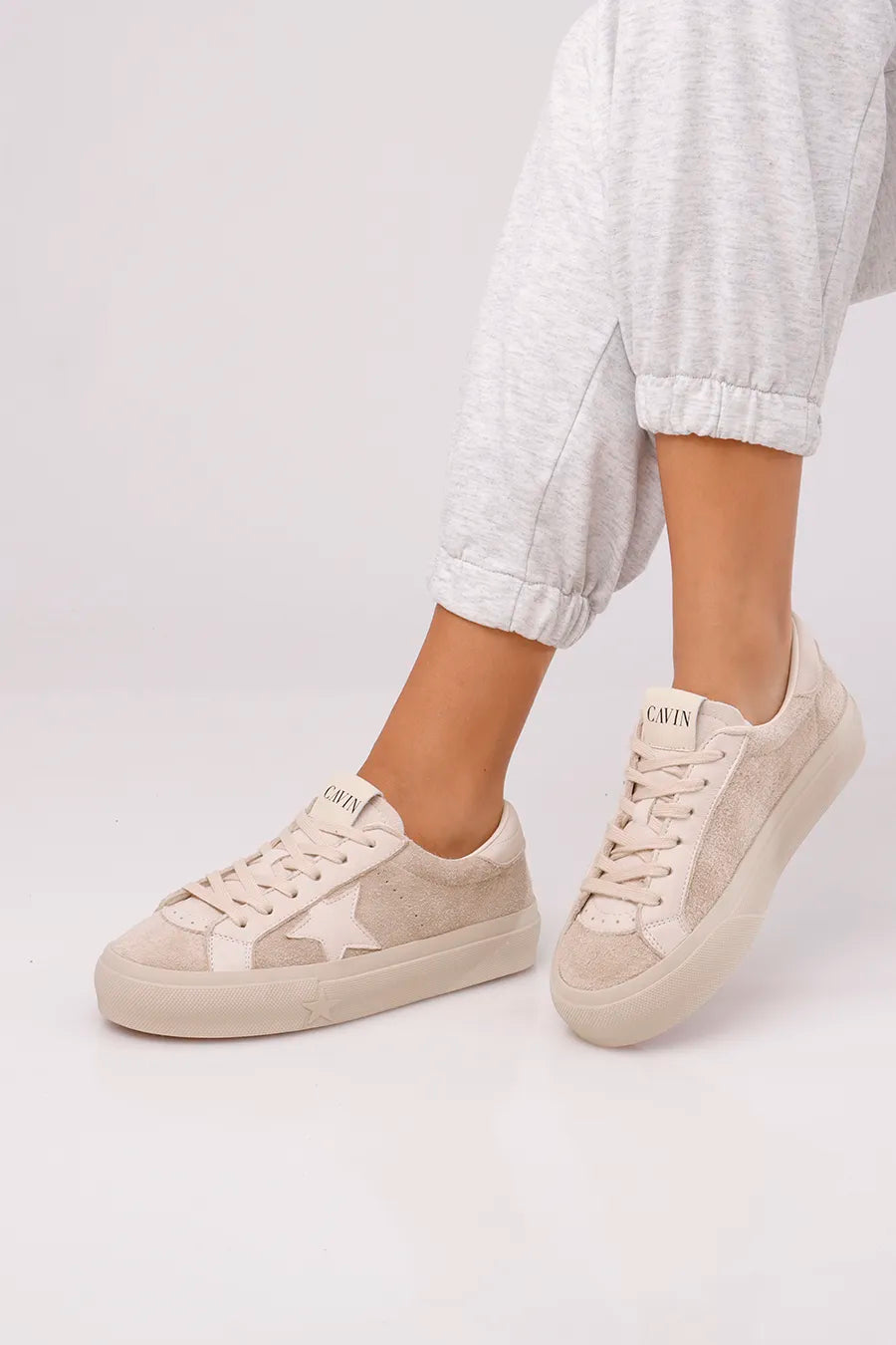 CSN-170 Off-white