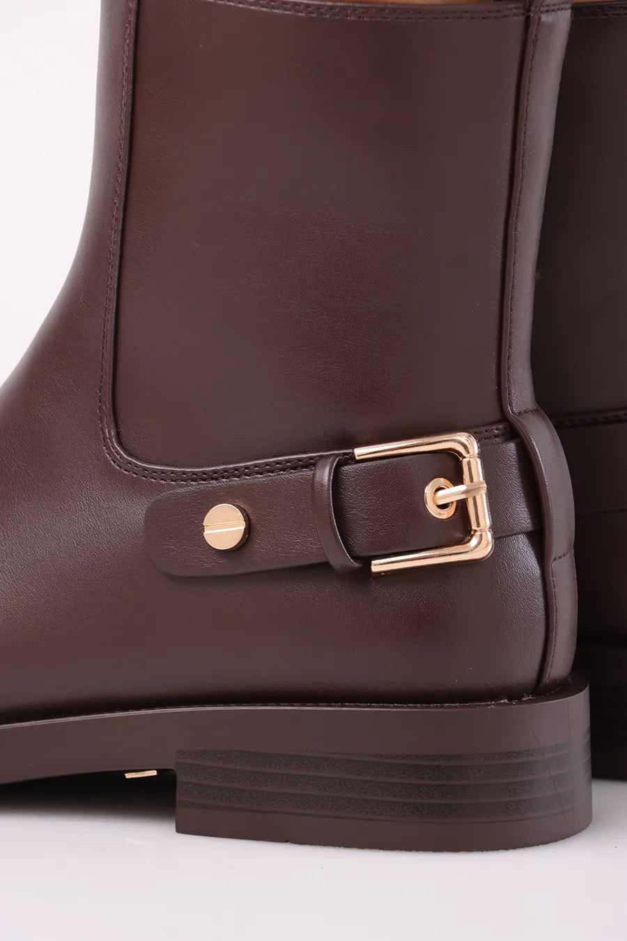 CBT-540 Brown