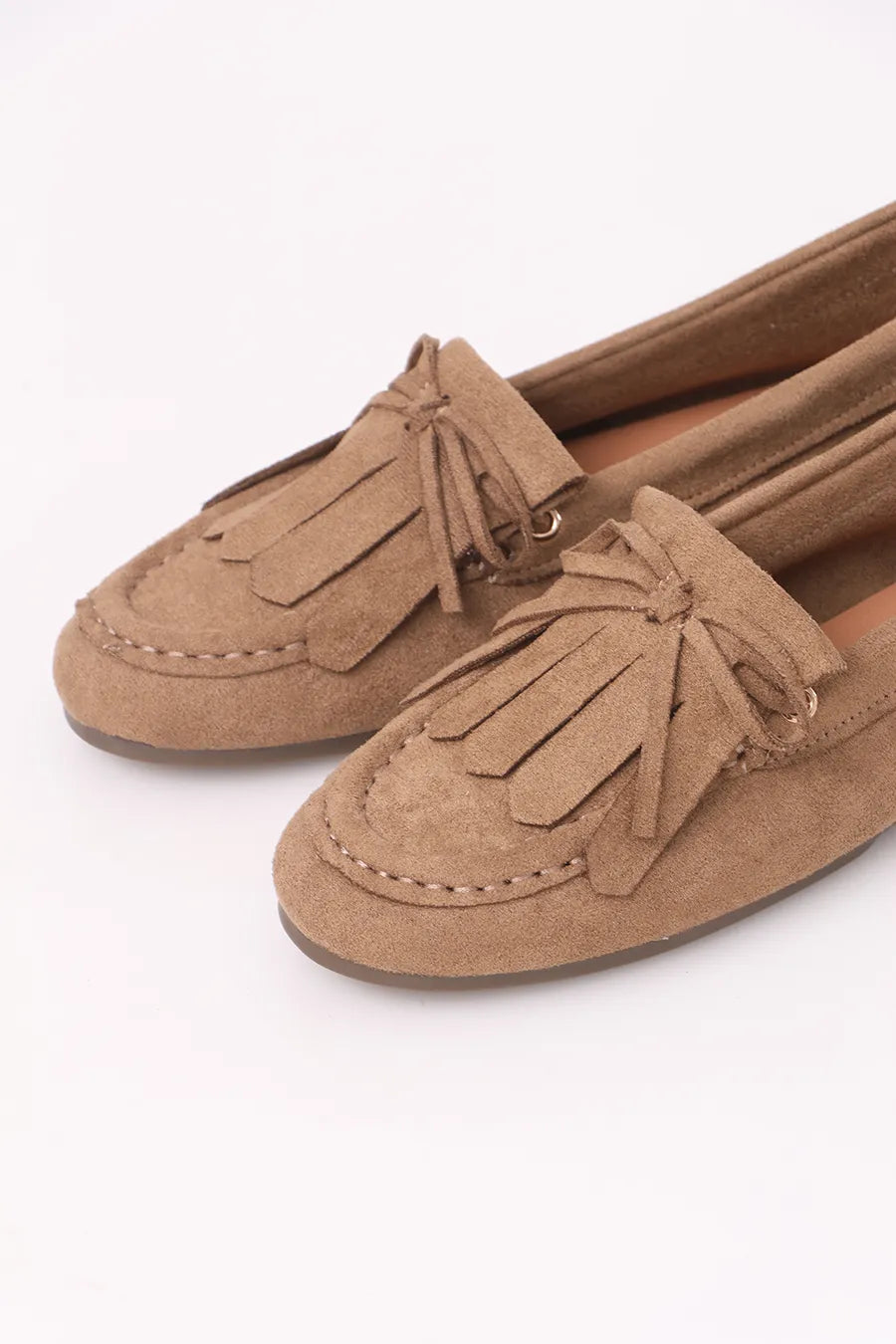 CL-175 Khaki