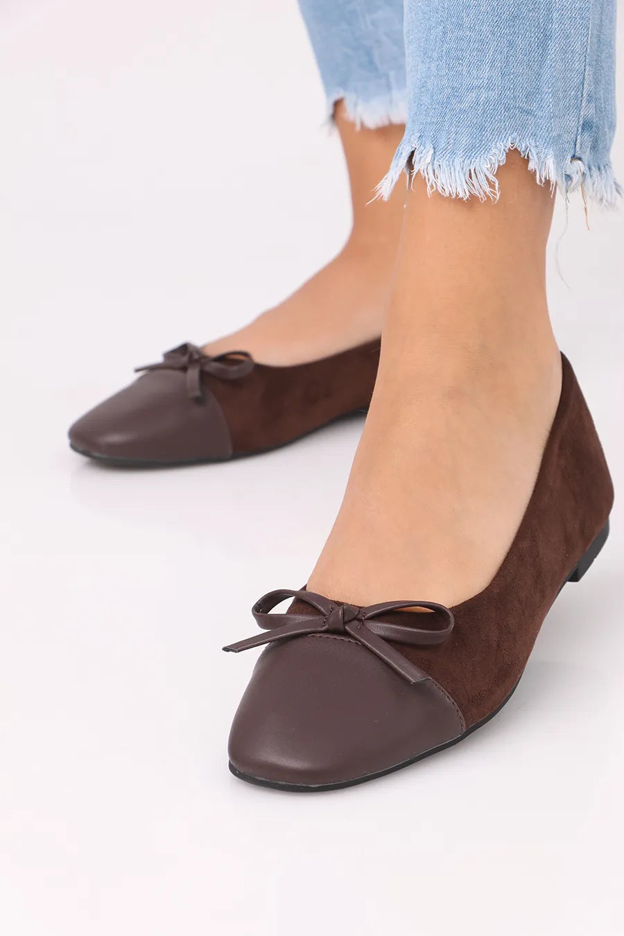 CBL-180 Brown