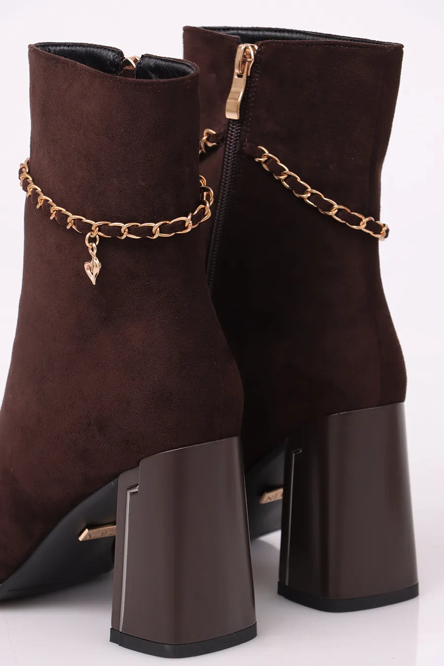CBT-510 Brown