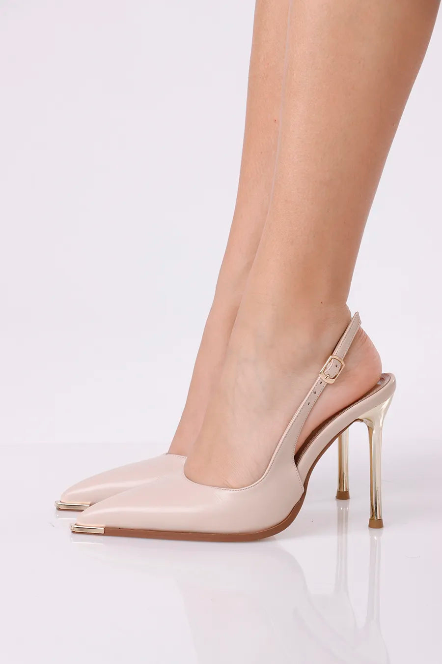 CH-645 Beige