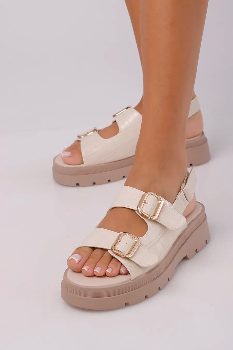 CF-525 Beige