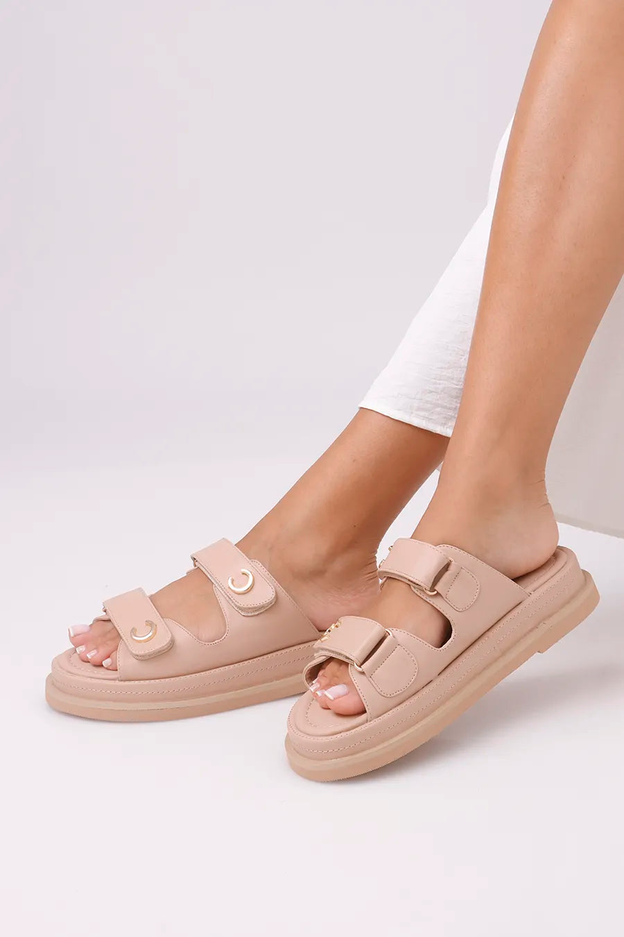 CF-760 Beige