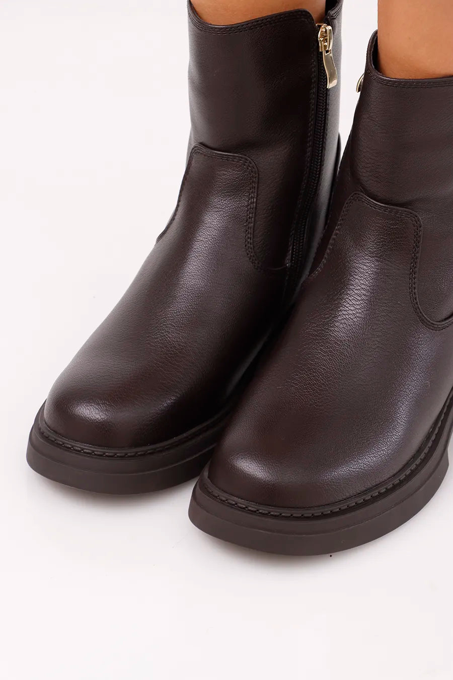 CBT-455 Brown