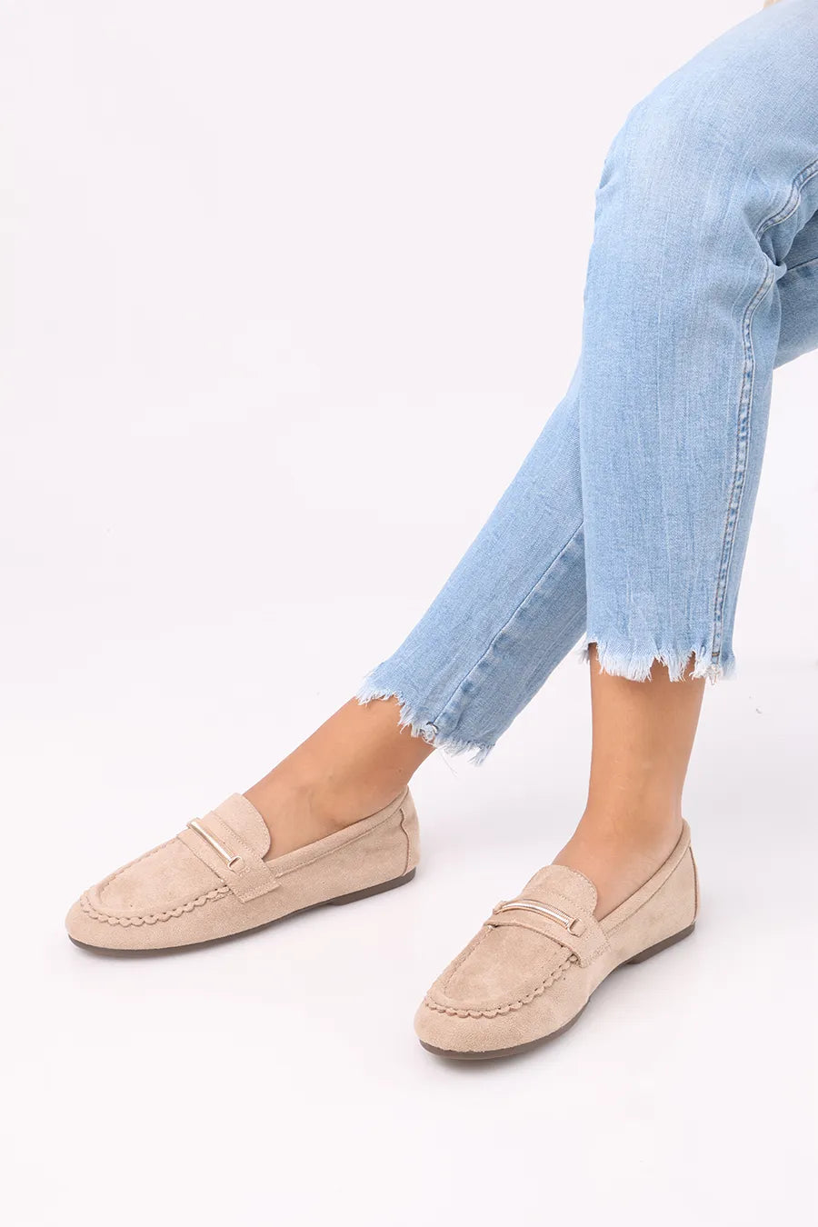CL-180 Beige
