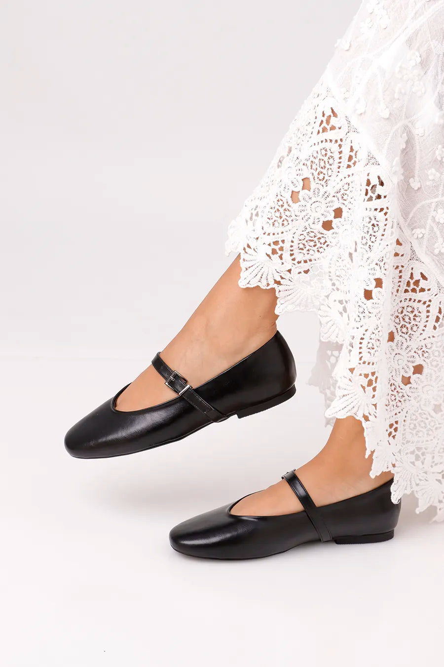 CBL-155 Black