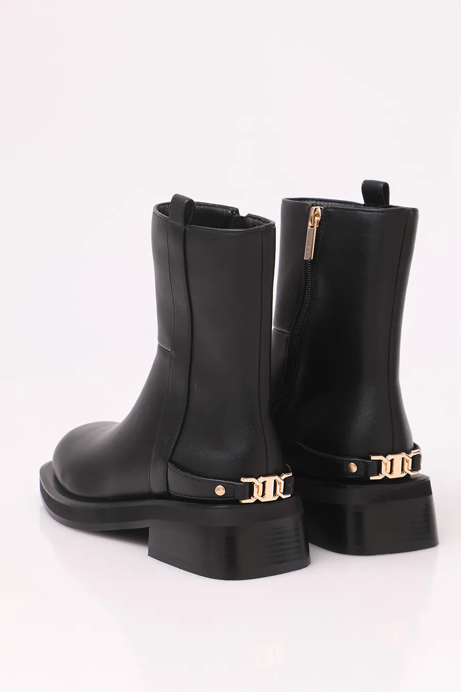 CBT-480 Black