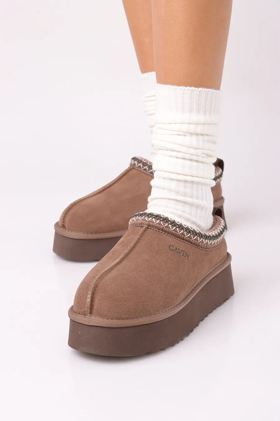 CF-780 Khaki