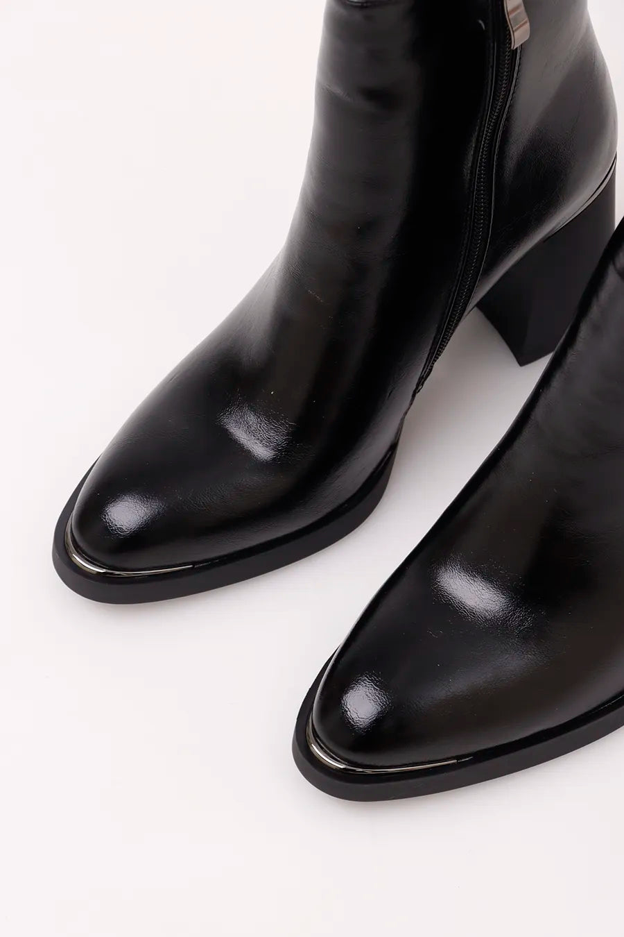 CBT-380 Black