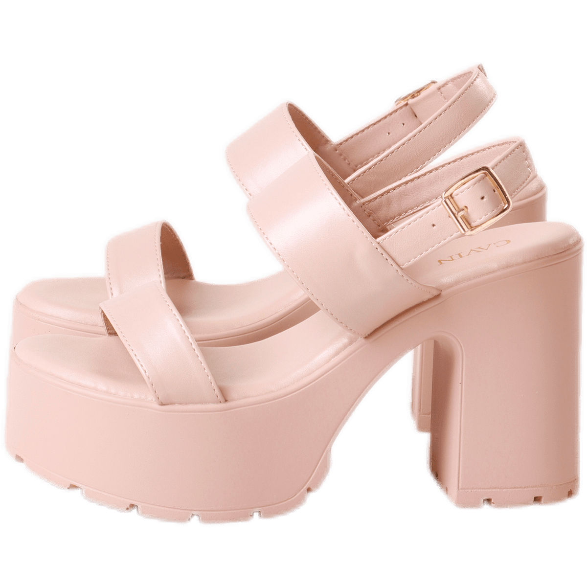 Dazzle Sandals
