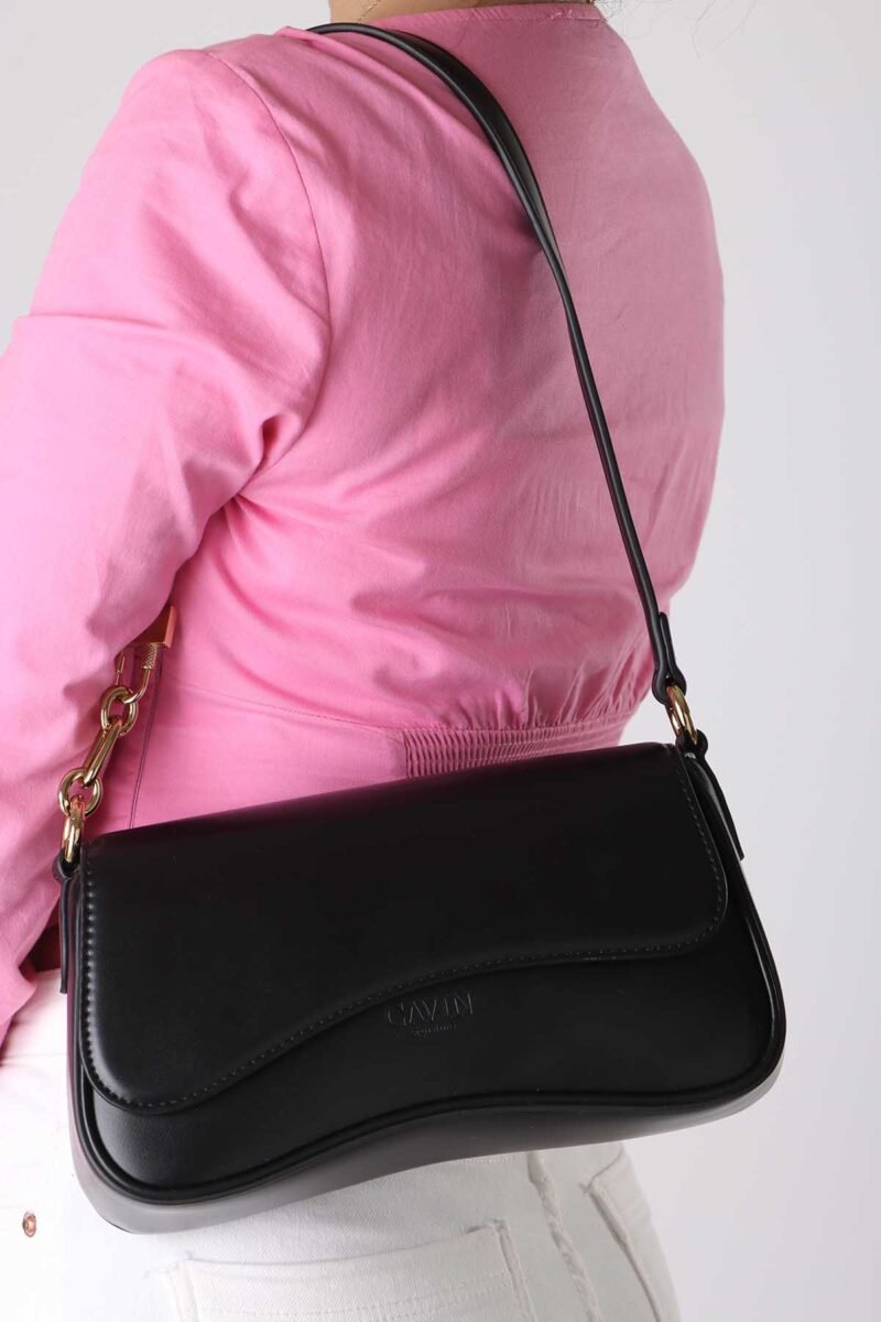 Bernat Bag