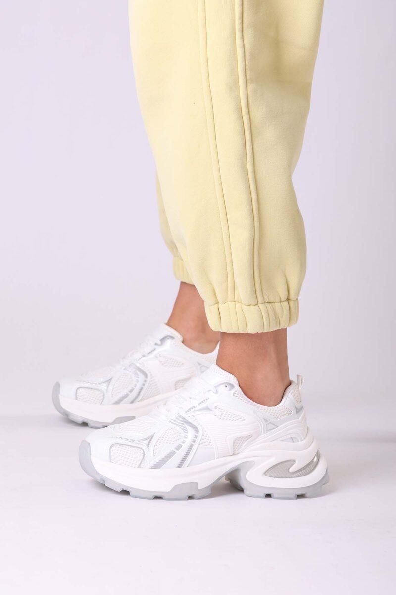 Malva Sneakers
