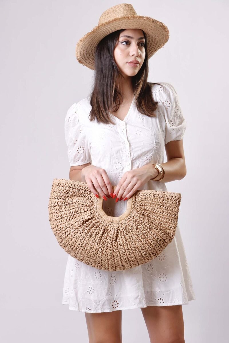 Freelook Bag