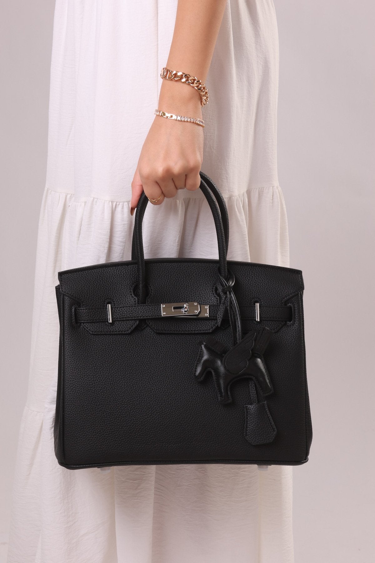 CBA-05 Bag