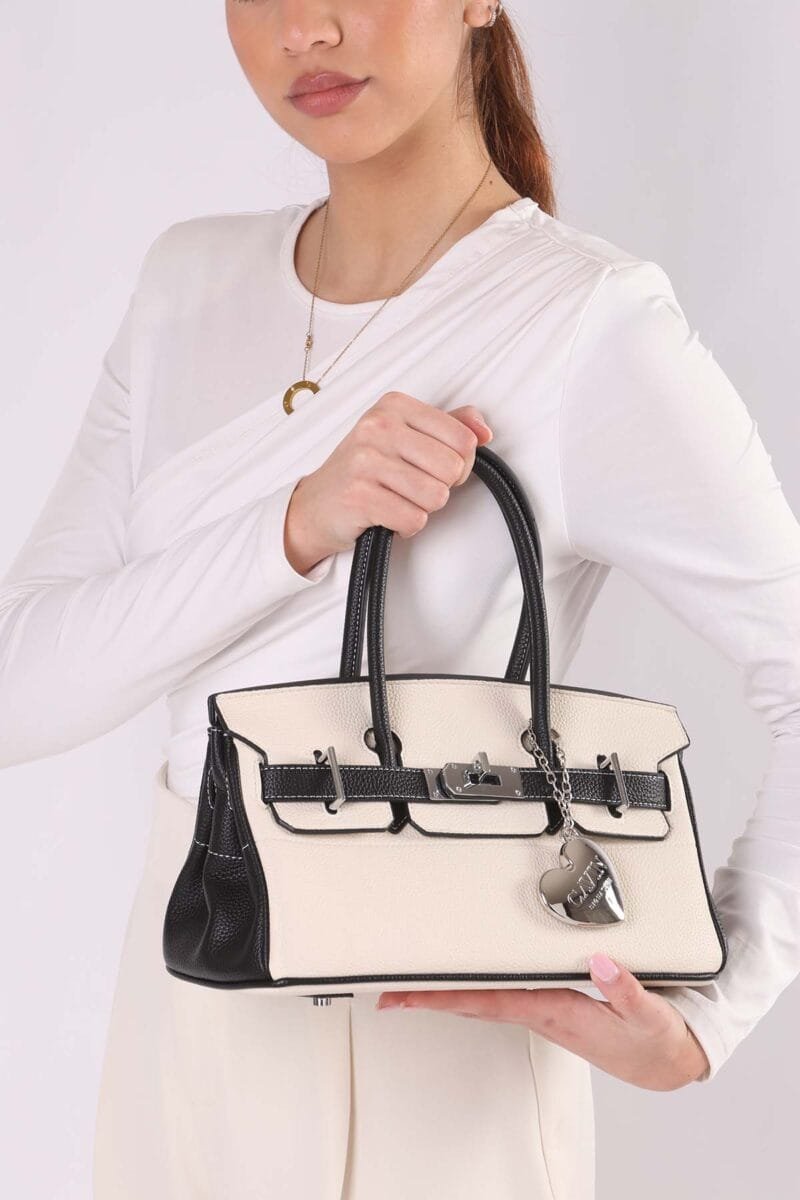 Analia Bag