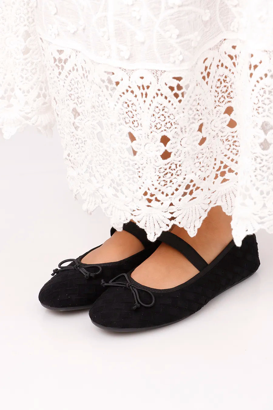 CBL-165 Black
