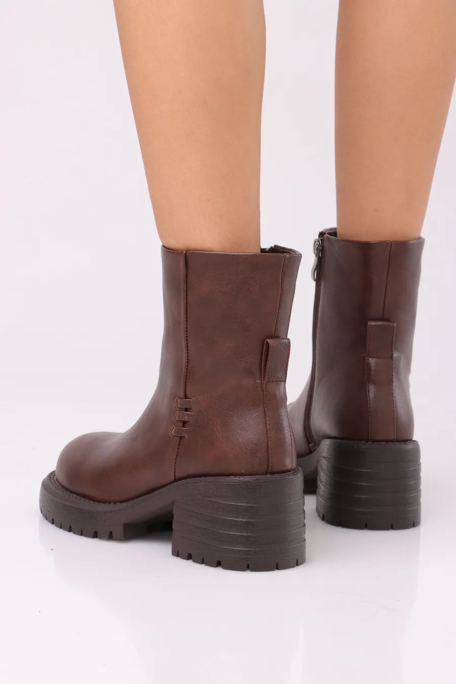 CBT-545 Brown