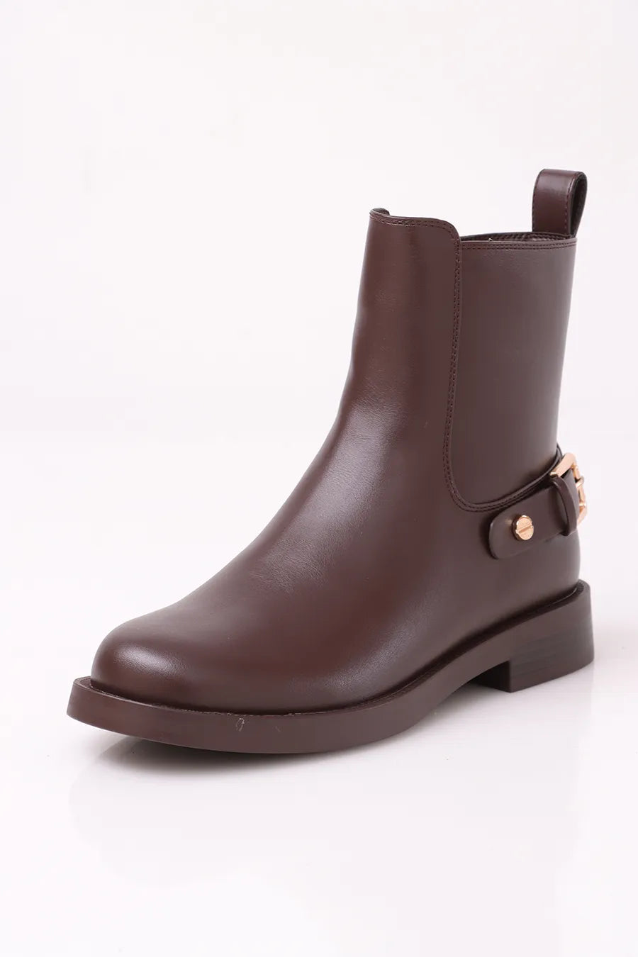 CBT-540 Brown