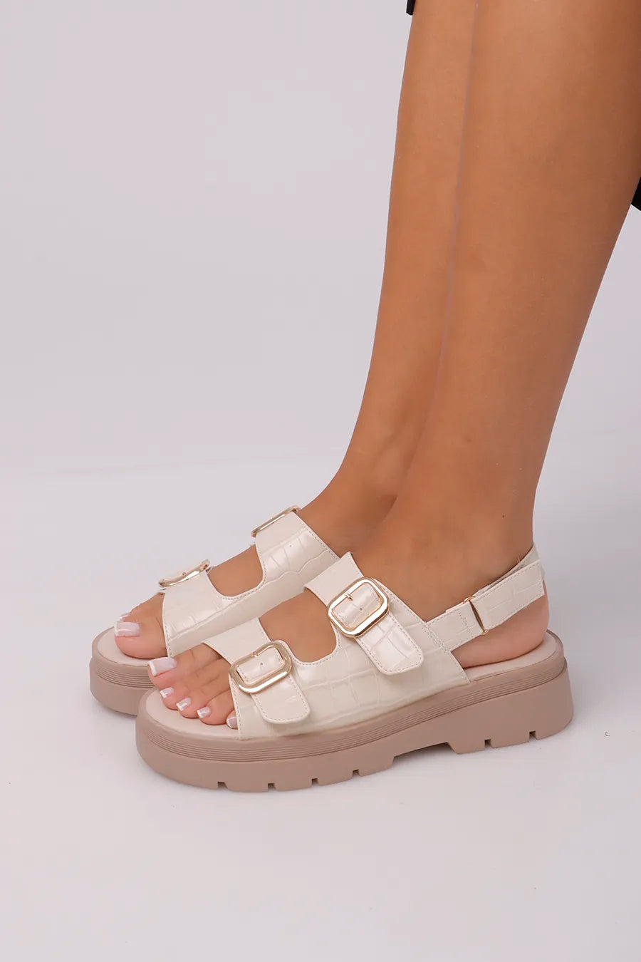 CF-525 Beige