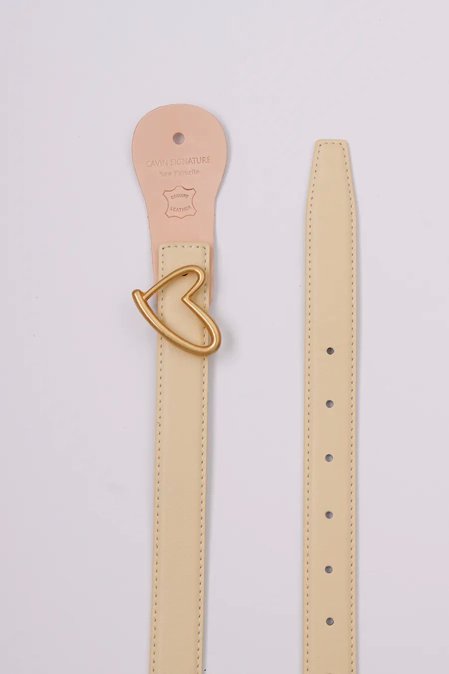 CA-25 Yellow