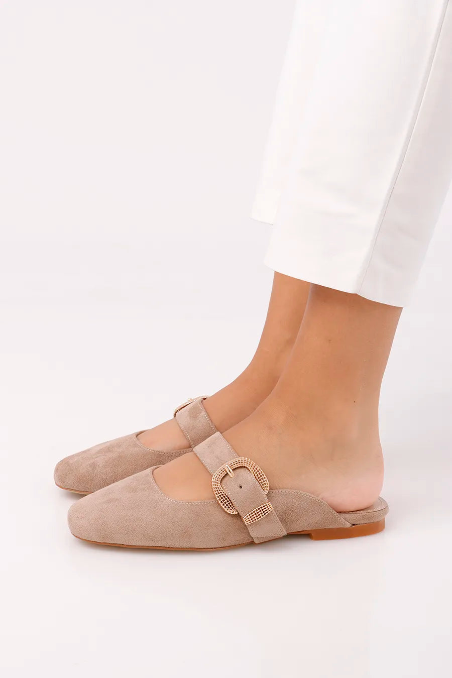 CF-775 Beige