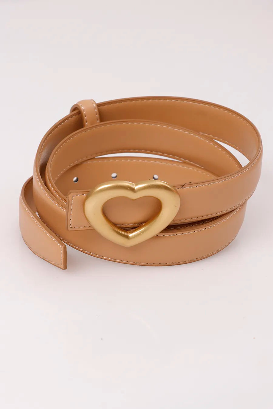 CA-65 Beige