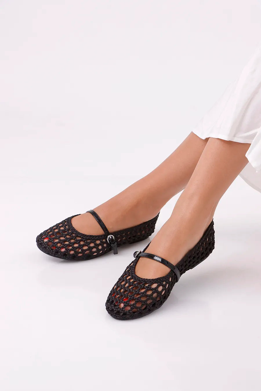 CBL-140 Black
